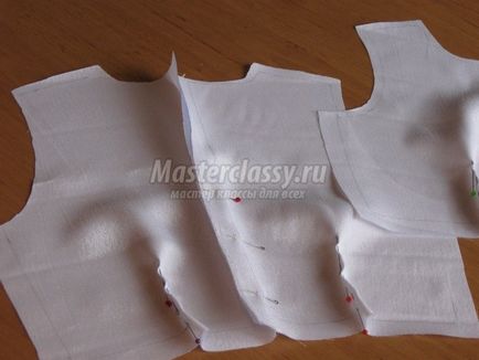 Karácsonyi hópehely jelmez saját kezűleg (suit) Karácsonyi hópehely jelmez saját kezűleg