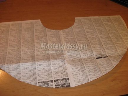 Karácsonyi hópehely jelmez saját kezűleg (Szilveszter hópehely jelmez saját kezűleg a lányok) Karácsonyi hópehely jelmez saját kezűleg