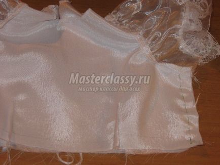 Karácsonyi hópehely jelmez saját kezűleg (suit) Karácsonyi hópehely jelmez saját kezűleg