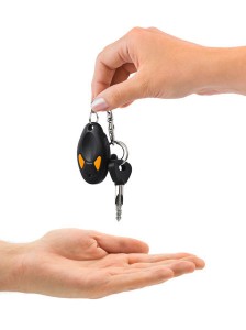 Зразок заповнення ПТС при продажу автомобіля 2016-2017