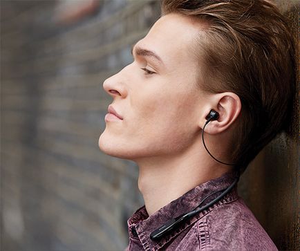 Огляд bluetooth-гарнітури jabra halo fusion