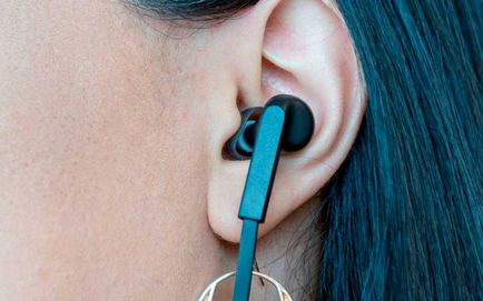 Огляд jabra halo smart - спортивної та зручною bluetooth-гарнітури