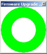 Navigatorul firmware-ului oficial digma idnd7 3g