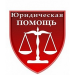 Офіційний сайт але «фонд капітального ремонту мкд» в Ставропольському краї