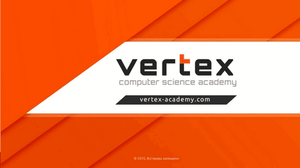 Округлення чисел в java - vertex academy