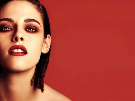 Colecția de toamnă a colecției de machiaj make-up chanel le rouge scade 2016 de recenzii