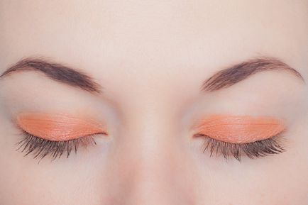 Őszi kollekció -DRIVE smink, kozmetikai bennfentes (Rouge Coco Shine) Őszi kollekció -DRIVE smink, szépség bennfentes