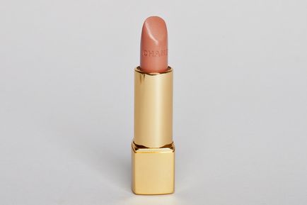 Őszi kollekció -DRIVE smink, kozmetikai bennfentes (Rouge Coco Shine) Őszi kollekció -DRIVE smink, szépség bennfentes