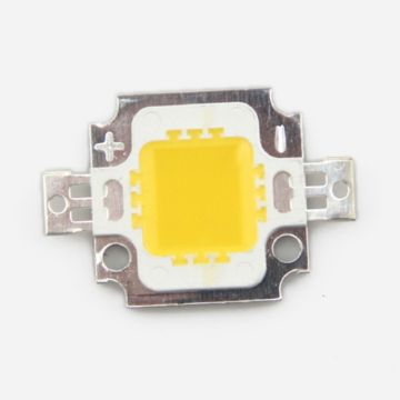 Tipuri principale de ecrane LED de exterior