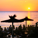 Insula Ibiza, odihnindu-se pe Ibiza, cluburile din Ibiza, climatul din Ibiza