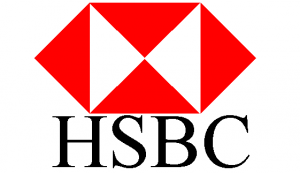 Відкриття туристичного ваучера в Гонконзі в hsbc - від 800 usd