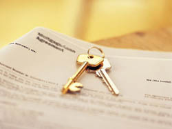 Оцінка своїх можливостей при отриманні іпотечного кредиту