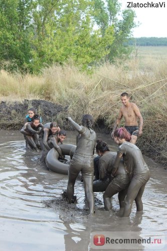 Відтіночний бальзам для волосся kapous life colour - «наскільки стійким є відтінок - темний