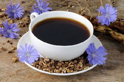 Decoction pentru fata de plante diferite, retete si aplicare