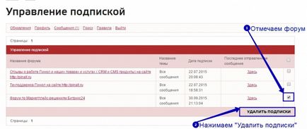 Kérdésekre (asoft) Kérdésekre adott válaszok