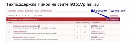 Kérdésekre (vásárolni bitriks24) Kérdésekre adott válaszok