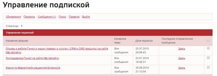 Kérdésekre (rosbiznessoft) Kérdésekre adott válaszok