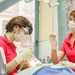 Відгуки про стоматологію matiss dent в Санкт-Петербурзі, телефон і адресу