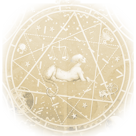 Berbec, horoscop oriental, horoscop lunar, horoscop gratuit