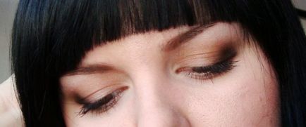 Палітра тіней bobbi brown party eye palette - відгуки, фото і ціна