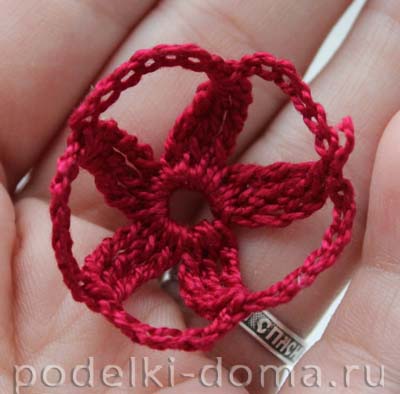 Húsvéti tojások horog (horgolt, mester osztály), egy doboz ötletek és műhelyek (Húsvét) Húsvéti tojások horog (horgolt, mester osztály), egy doboz ötletek és műhelyek