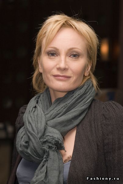 Patricia Kaas