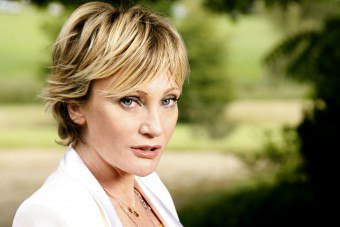 Patricia Kaas viața ei, creativitatea, suisurile și coborâșurile