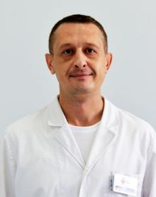 Epidermofitoza epidurala - boli dermatologice și venerologie