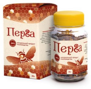 Bee pollen termékenység hasznos tulajdonságok és ellenjavallatok, előnyei és hátrányai, hogyan kell szedni,