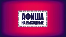 Пенсіонерам обрізали ЕДК фахівці роз'яснили порядок розрахунку