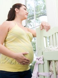 Suprapopularea sarcinii, cauzele masturbării de sarcină, repetarea fătului, pereshashivanie