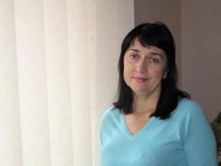 Chirurgie plastica in Zaporozhye pe