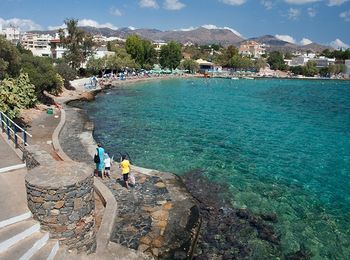 Strandok Santorini felülvizsgálat területeken, árak, szolgáltatások, ismertetők (strandok) Strandok Santorini felülvizsgálat területeken, árak, szolgáltatások, szabadidős vélemények