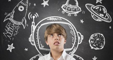 Miért törlik a csillagászat az iskolákban