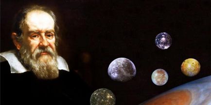 Miért törlik a csillagászat az iskolákban