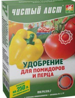 Підживлення помідор золою, як розводити золу, настояти