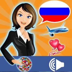 Keresés blog, hogy megtudja, hogyan az adatbázis kódolása (kérdések Töredékek) Keresés blog, hogy megtudja, hogyan az adatbázis kódolási