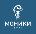 Поліклініка Центросоюзу рф на проспекті світу з Гіляровського відгуки, запис на діагностику, ціни,