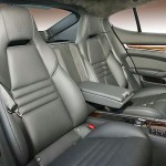 Porsche Panamera и Maserati Quattroporte битка на гиганти, списание коли avtodaydzhest