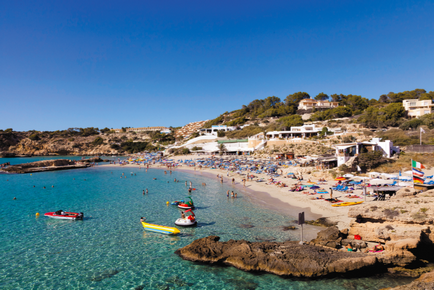 Szabályzat Ibiza üdülőhely divat, divat kollekció Fehéroroszország (divat) Szabályok Ibiza üdülőhely divat, divat kollekció Belorusszia