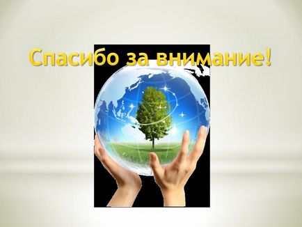 Előadás - tanulmány „hogyan növekszik a fa” (lő eredményeként árnyékoló) Előadás - tanulmány „hogyan növekszik a fa”
