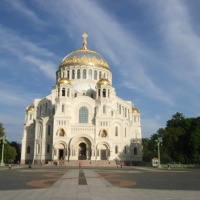 Презентація «як ми проводимо літо»