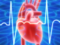 Причини аритмії серця (синусової, ідіопатичною) у дітей і дорослих
