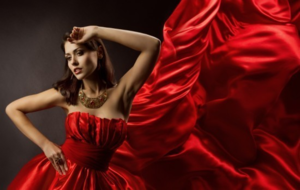 Dress álom értelmezése álom értelmezése alvás, mi álmok próbál egy új ruhát (próbálni) Dress álom értelmezése álom értelmezése alvás, mit álmodik próbál egy új ruhát