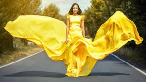 Dress álom értelmezése álom értelmezése alvás, mit álmodik próbál egy új ruhát (álom értelmezése) Dress álom értelmezése álom értelmezése alvás, mit álmodik próbál egy új ruhát