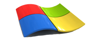 A probléma a kütyü (windows 7, 8) - támogatja ™ ablakok (írja be a parancsot regsvr32) A probléma a kütyü (windows 7, 8) - támogatja ™ ablakok