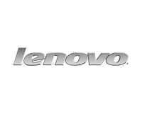 A probléma a kütyü (windows 7, 8) - támogatja ™ ablakok (windows) A probléma a kütyü (windows 7, 8) - támogatja ™ ablakok