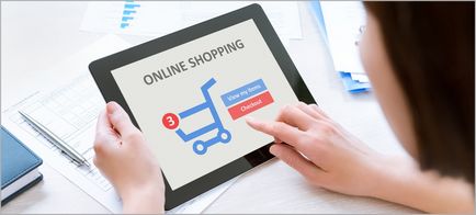 Élelmiszerbolt láncok kezdődött, online áruházak (élelmiszer) Élelmiszerbolt láncok kezdődött, online áruházak