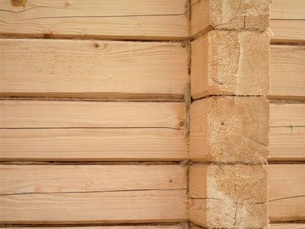 Проекти двоповерхових будинків з бруса особливості зборки дерев'яних будівель своїми руками (фото та