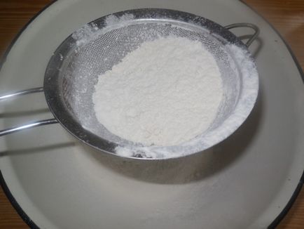 Egyszerű és szép zsemle húsvét -, hogyan kell sütni a húsvéti zsemle, lépésről lépésre recept fotók (egyszerű) Egyszerű és szép zsemle húsvét -, hogyan kell sütni a húsvéti zsemle, lépésről lépésre recept fotók